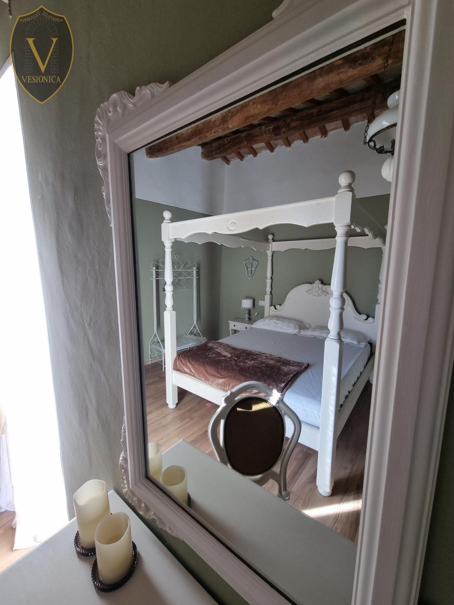 Vesionica Holiday House Perugia Civitella Benazzone エクステリア 写真