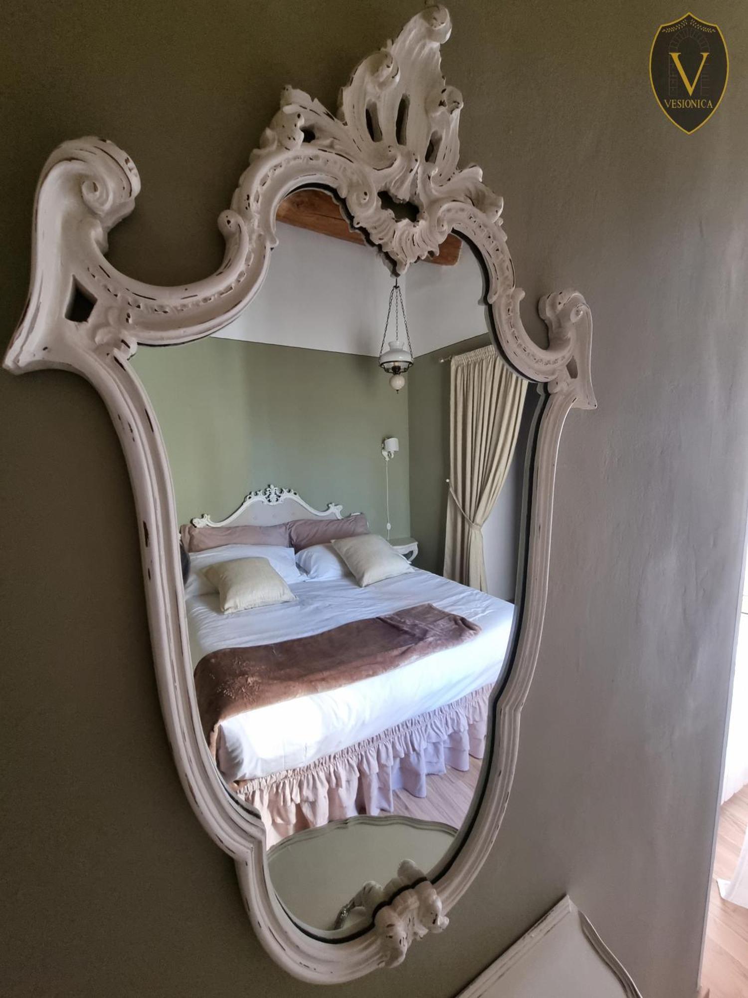 Vesionica Holiday House Perugia Civitella Benazzone エクステリア 写真