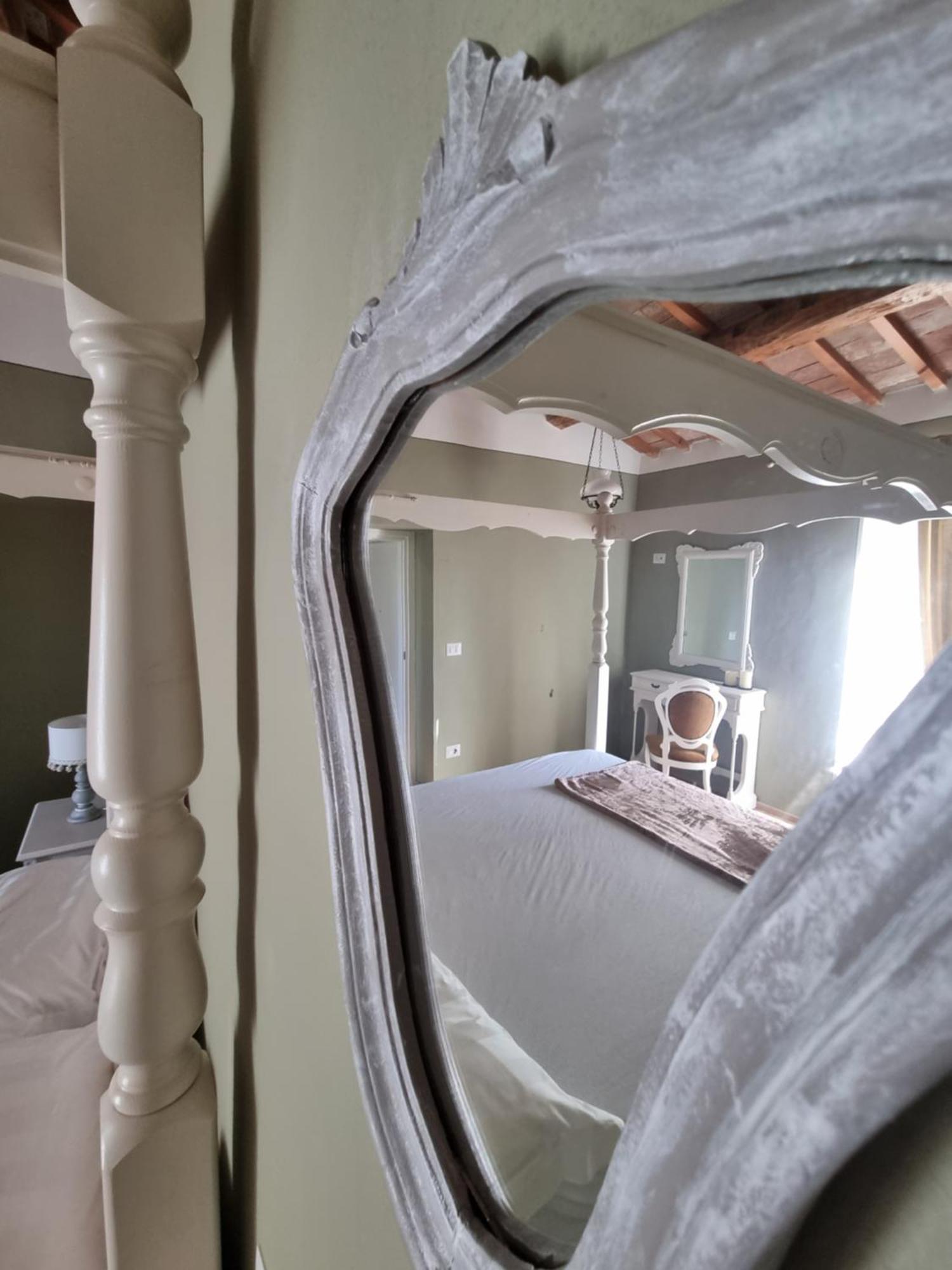 Vesionica Holiday House Perugia Civitella Benazzone エクステリア 写真